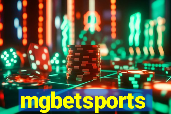 mgbetsports