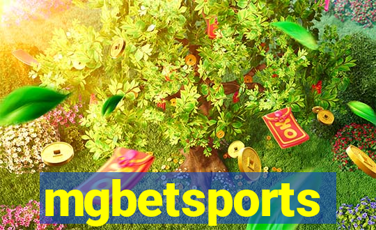 mgbetsports