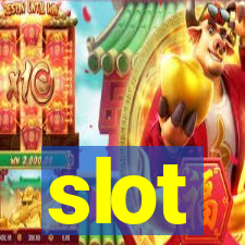 slot demonstra莽茫o fortune tiger