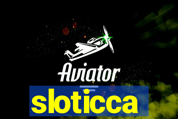 sloticca