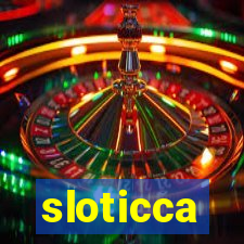 sloticca