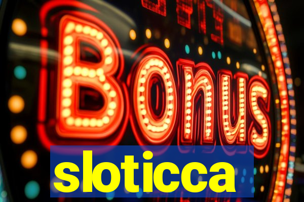 sloticca