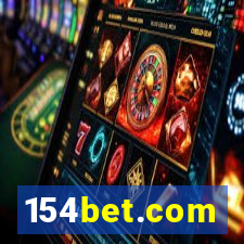 154bet.com