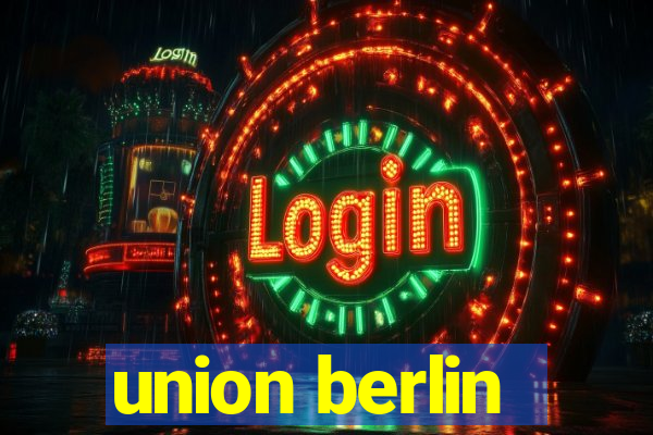 union berlin