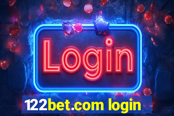 122bet.com login