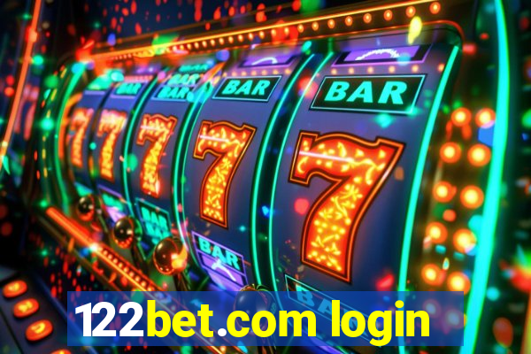 122bet.com login