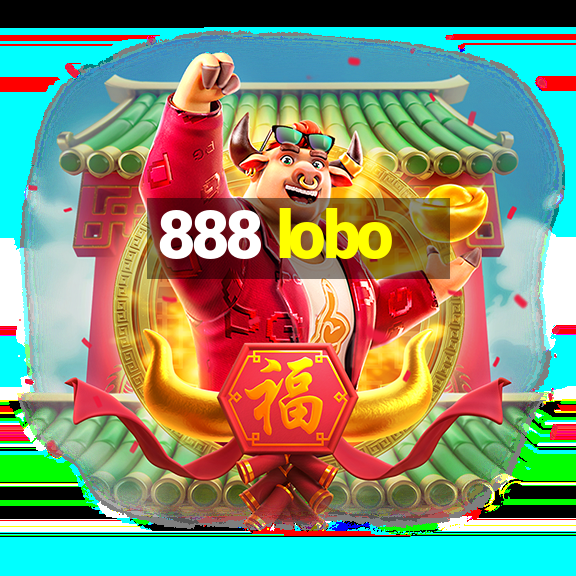 888 lobo