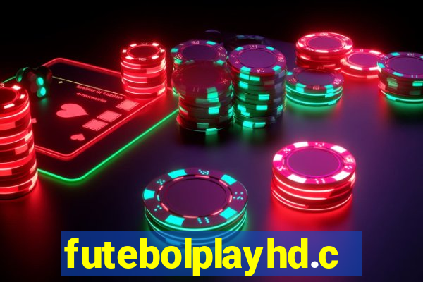 futebolplayhd.com