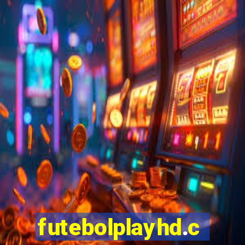 futebolplayhd.com