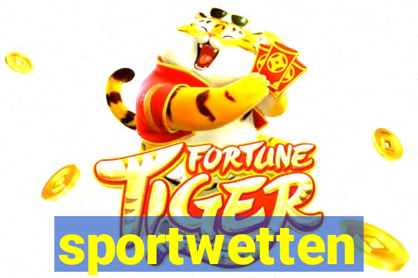 sportwetten