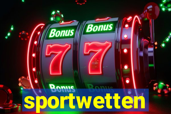 sportwetten