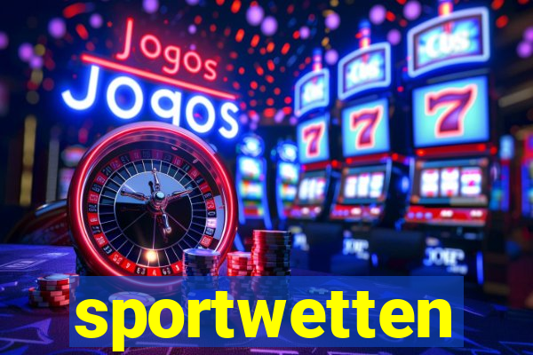 sportwetten