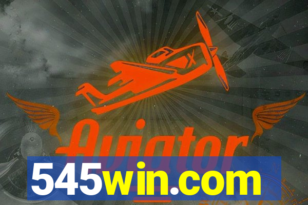 545win.com