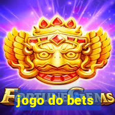 jogo do bets