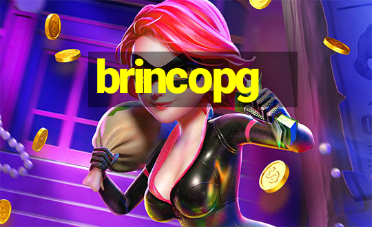 brincopg