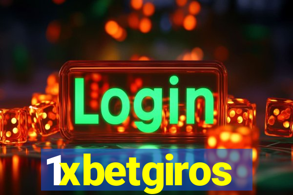 1xbetgiros