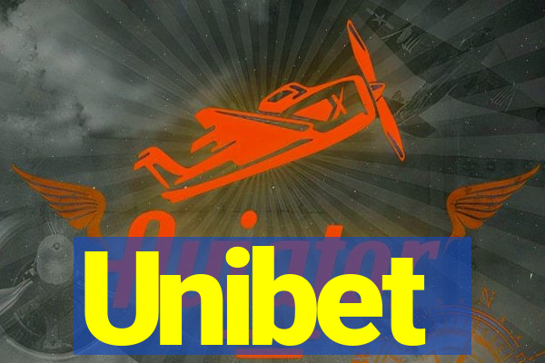 Unibet