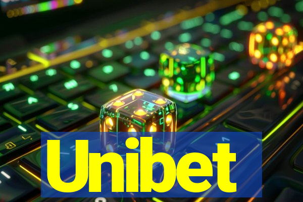 Unibet