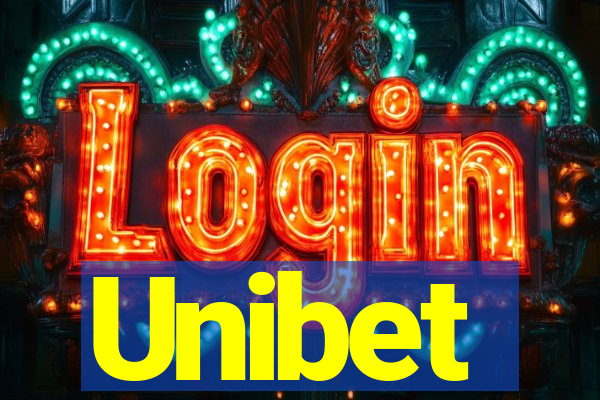 Unibet