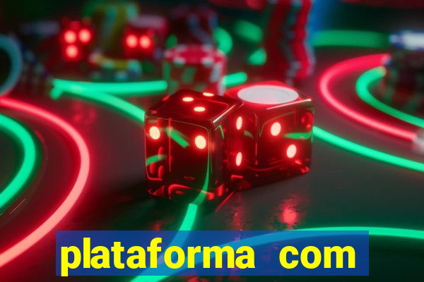 plataforma com rodadas gratis sem deposito