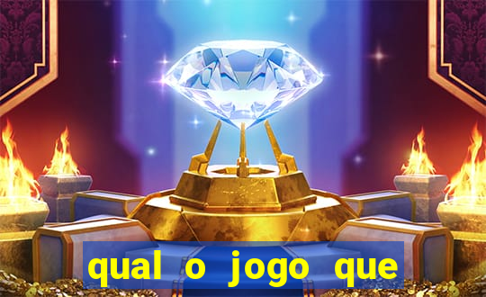 qual o jogo que ganha dinheiro de verdade