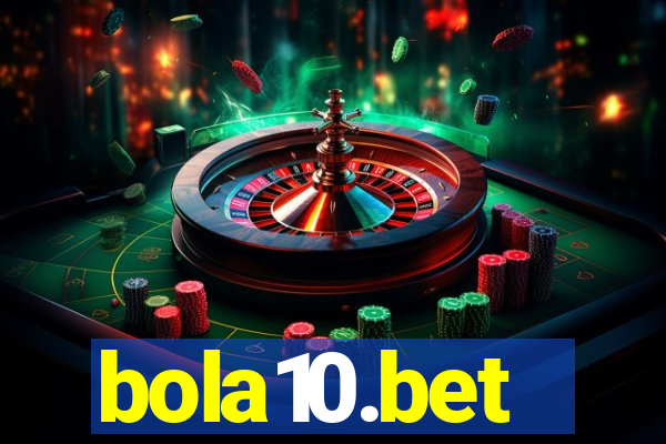 bola10.bet