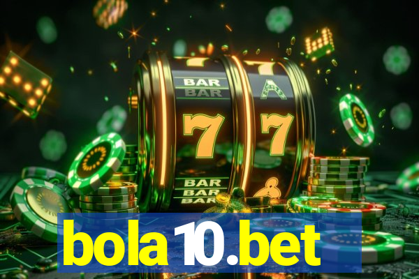 bola10.bet