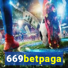 669betpaga