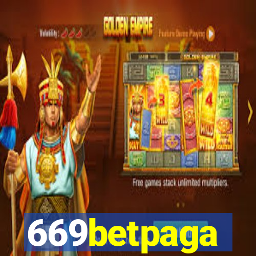 669betpaga