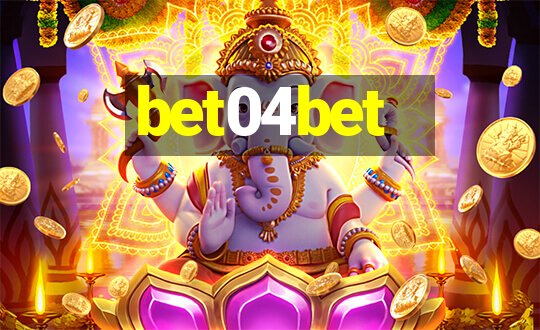 bet04bet