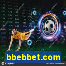 bbebbet.com