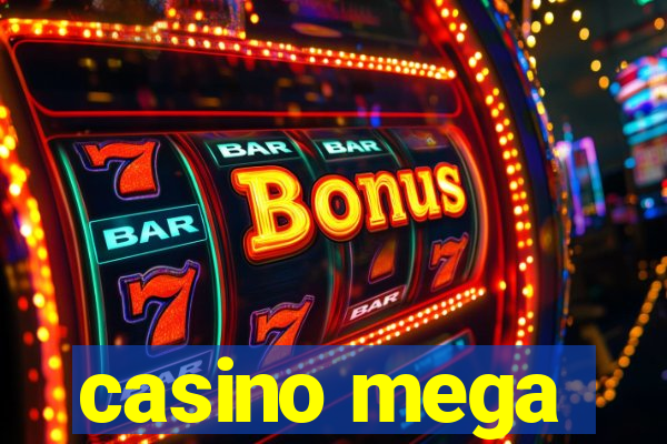 casino mega