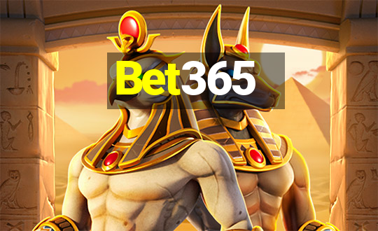 Bet365