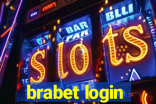 brabet login