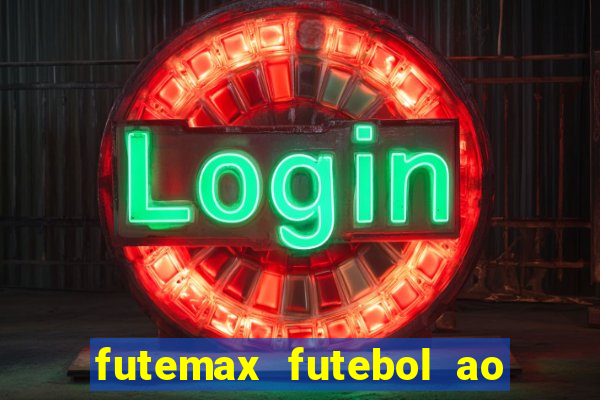 futemax futebol ao vivo cruzeiro