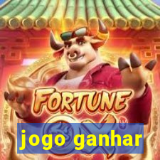 jogo ganhar