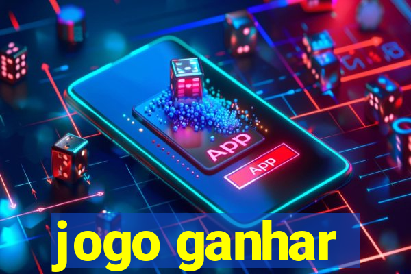 jogo ganhar