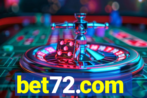 bet72.com