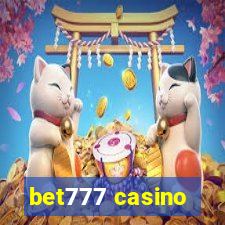 bet777 casino