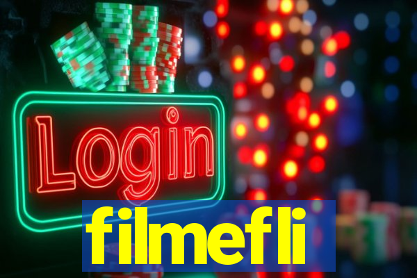 filmefli