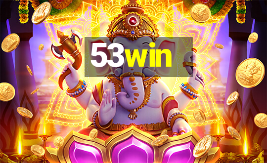 53win