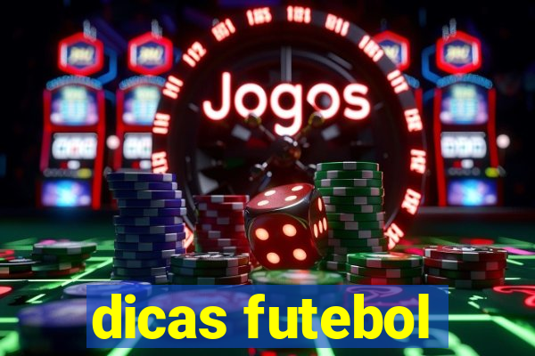 dicas futebol