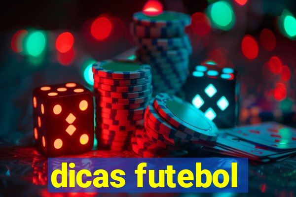 dicas futebol