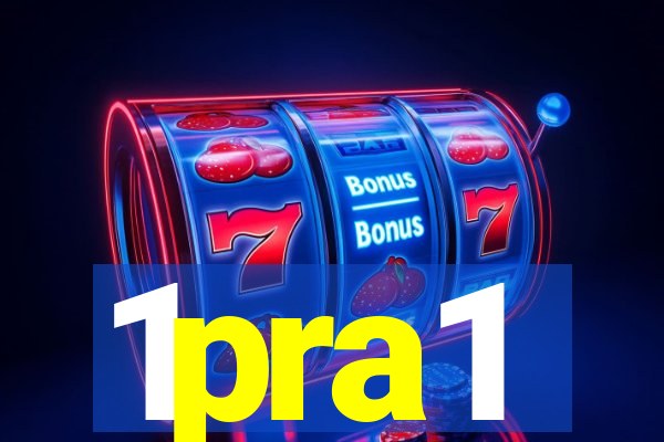 1pra1