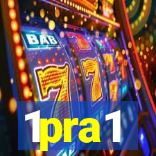 1pra1