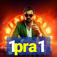 1pra1