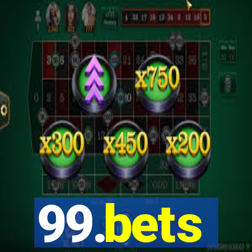 99.bets