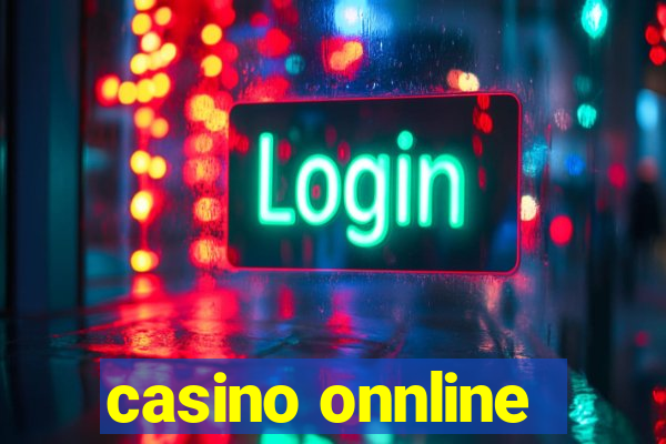 casino onnline