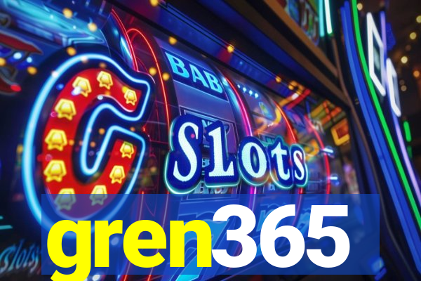 gren365