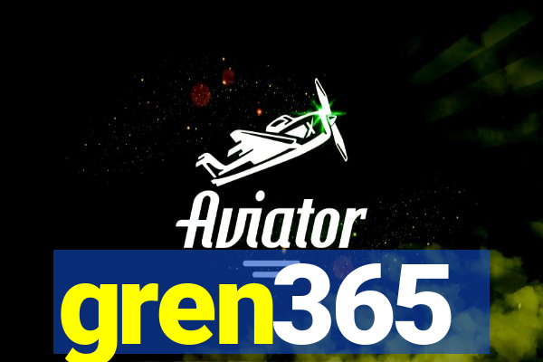 gren365